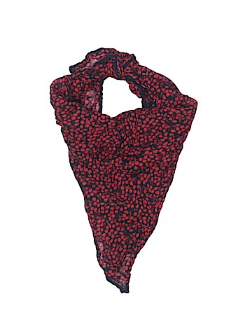 Unbranded Scarf (view 1)