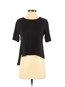 Zara W&B Collection Size Sm