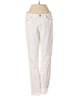 Ann Taylor LOFT Size 27 waist