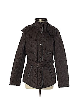 Marc New York by Andrew Marc Performance Size Med