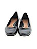 Assorted Brands Black Flats Size 6 1/2 - photo 2