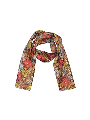 Unbranded Scarf (view 1)