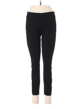 J.Crew Factory Store Size 6