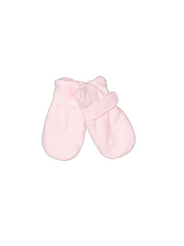 Baby Gap Mittens (view 1)