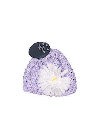 Faded Glory Beanie (view 1)