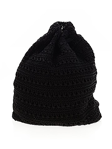 The Sak Backpack (view 1)