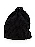 The Sak Black Backpack One size - photo 1