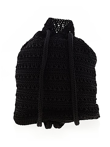 The Sak Backpack (view 2)