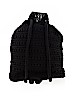 The Sak Black Backpack One size - photo 2