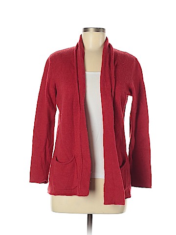 J.jill Cardigan (view 1)