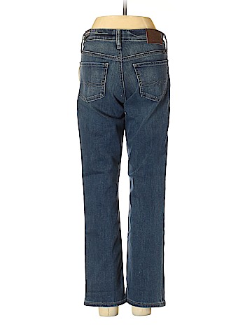 Lucky Brand Jeans (view 2)