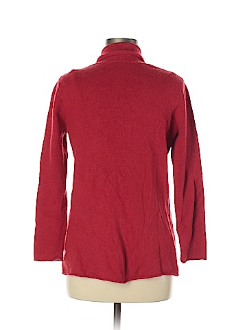 J.jill Cardigan (view 2)