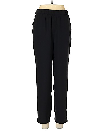 Banana Republic Casual Pants (view 1)