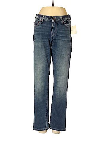 Lucky Brand Jeans (view 1)