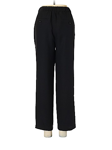 Banana Republic Casual Pants (view 2)