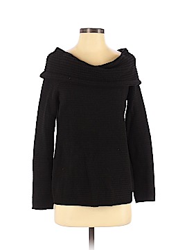 White House Black Market Size Sm