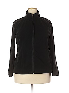 Liz Claiborne Size 2X Plus