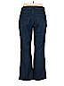 Woman Within Blue Jeans Size 18 - photo 2