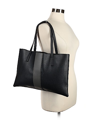 Vince Camuto Tote (view 2)