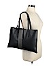 Vince Camuto Black Tote One size - photo 2