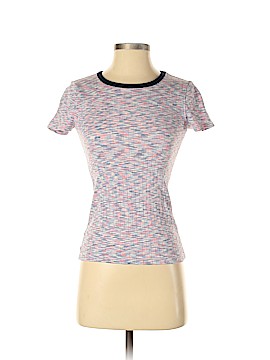 J.Crew Mercantile Size XS
