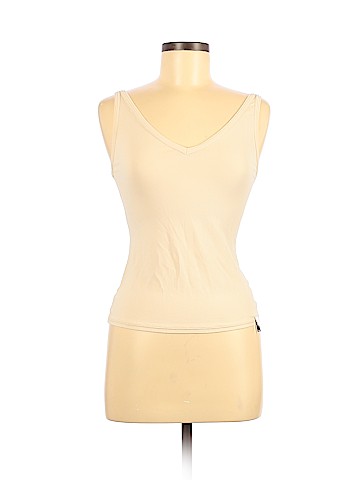 Max Mara Sleeveless Top (view 1)