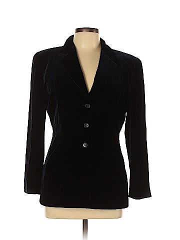 Armani Collezioni Blazer (view 1)