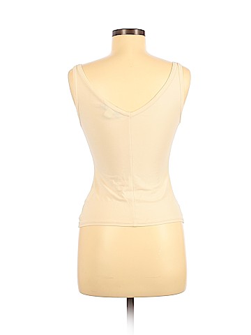 Max Mara Sleeveless Top (view 2)