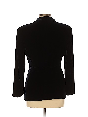 Armani Collezioni Blazer (view 2)