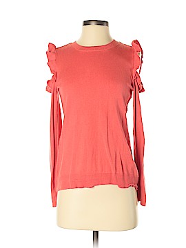 MICHAEL Michael Kors Size Sm