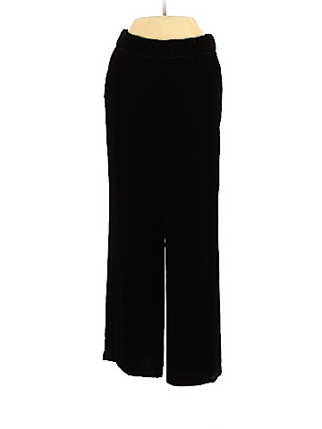 Eileen Fisher Casual Pants (view 1)