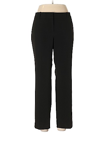 Ann Taylor LOFT Dress Pants (view 1)