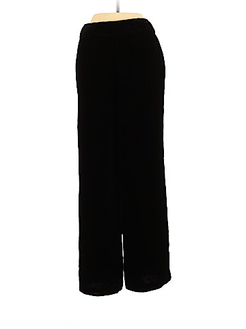 Eileen Fisher Casual Pants (view 2)