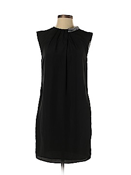 3.1 Phillip Lim for Target Size XS