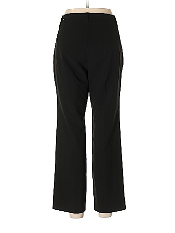 Ann Taylor LOFT Dress Pants (view 2)