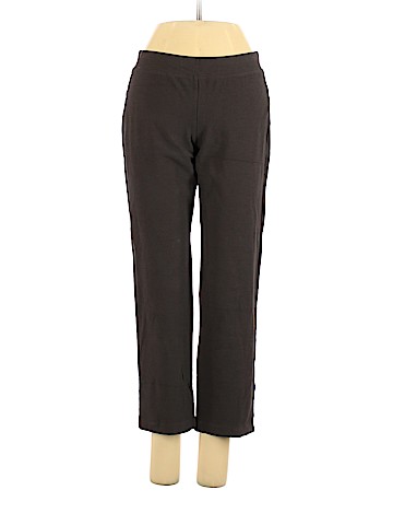 Eileen Fisher Casual Pants (view 1)
