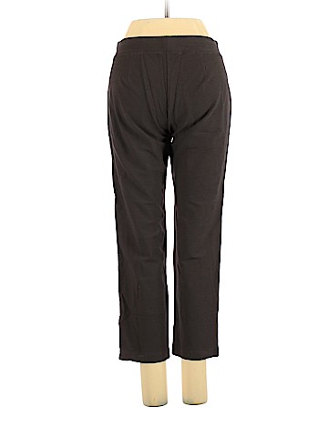 Eileen Fisher Casual Pants (view 2)