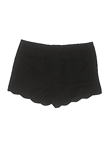 Elle Shorts (view 2)