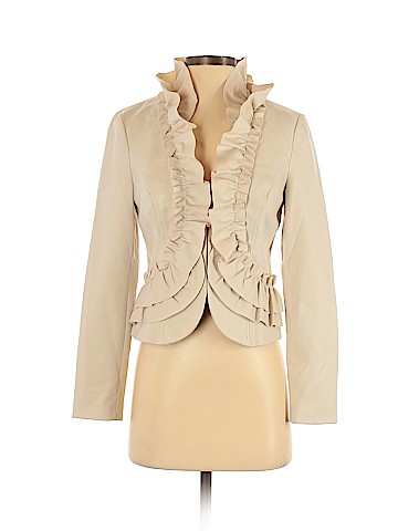 INC International Concepts Jacket (view 1)