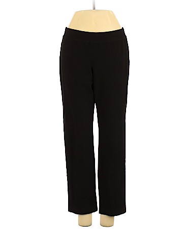Eileen Fisher Casual Pants (view 1)