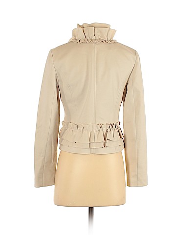 INC International Concepts Jacket (view 2)