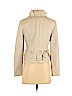 INC International Concepts Tan Jacket Size P (petite) - photo 2