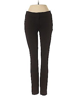 Ann Taylor LOFT Size 00 Tall