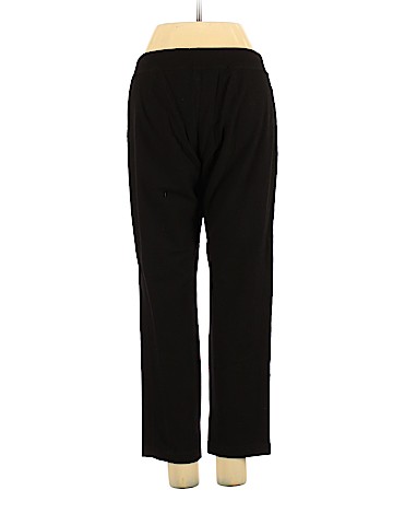 Eileen Fisher Casual Pants (view 2)