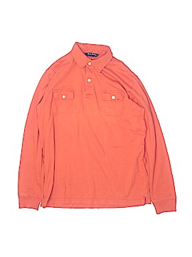 Brooks Brothers Size Large youth