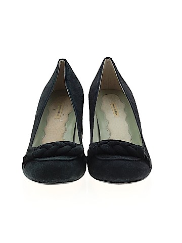 Max Studio Heels (view 2)