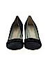 Max Studio Black Heels Size 6 - photo 2