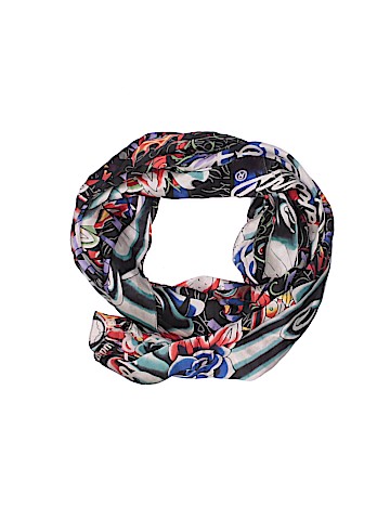 Christian Audigier Scarf (view 1)