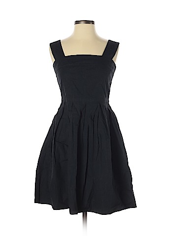 Gap Casual Dress (view 1)