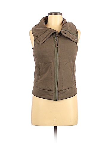 Splendid Vest (view 1)